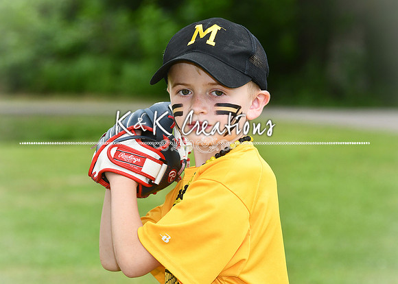 ZANDER SIMMONS_6330