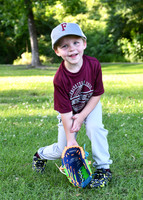 JAXTON SNOW_8236