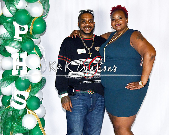 KKC_8238