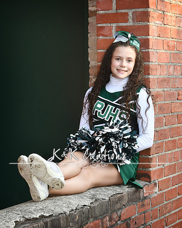 JOSIE GARCIA_5316
