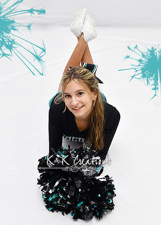 molly marrioneaux_0354