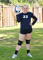 EMILY WELLS_0012
