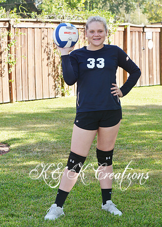 EMILY WELLS_0012