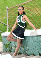 AUBREE JONES_0956