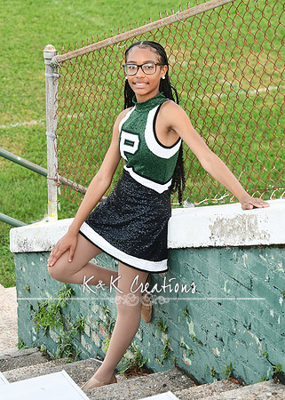 AUBREE JONES_0956