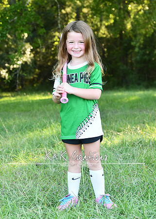 CATE MCKIGNEY_2536