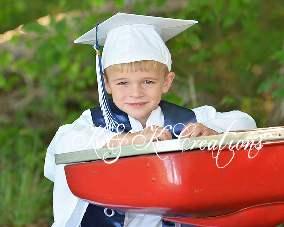BRADY SMITH_0006