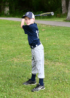 COHEN BISHOP_5302