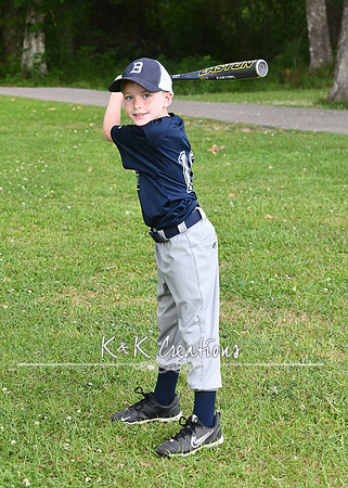 COHEN BISHOP_5302