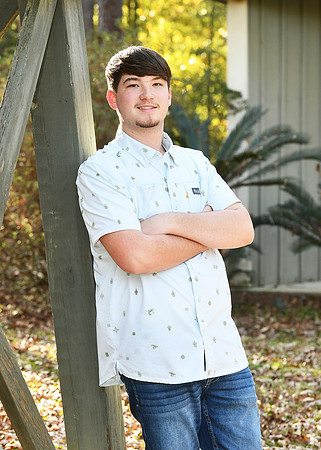 KKC_3038