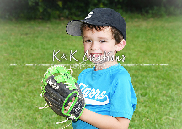 JAKE RICHARDSON_2631