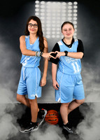 ALIYAH AND PAYTON NAQUIN_4133