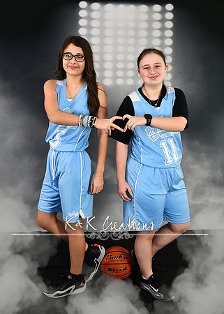 ALIYAH AND PAYTON NAQUIN_4133