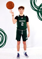 owen pecoraro_0144