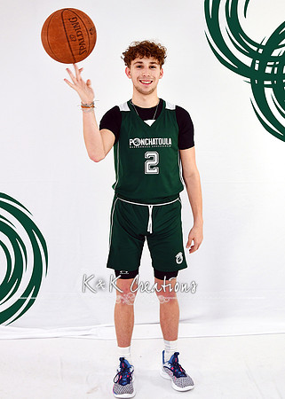 owen pecoraro_0144