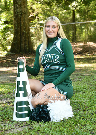 GABBY VENTURA_4867