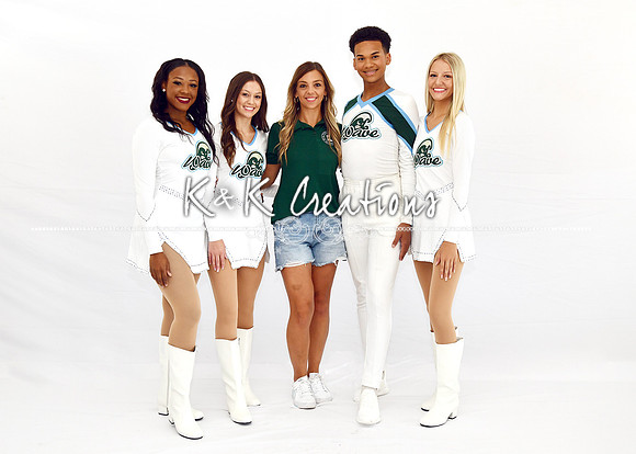 KKC_1689