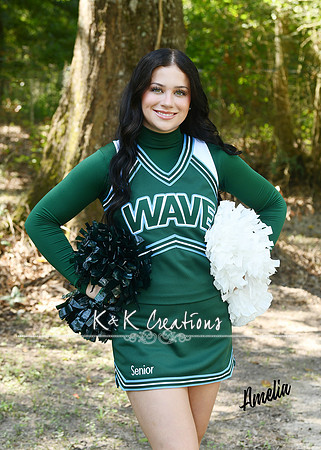 AMELIA BERGERON HS_1156