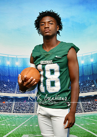 18 DON'TRAE DUNN_6944
