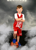 WESTON NELSON_7353