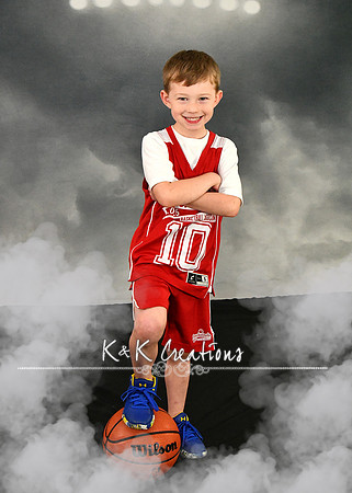 WESTON NELSON_7353