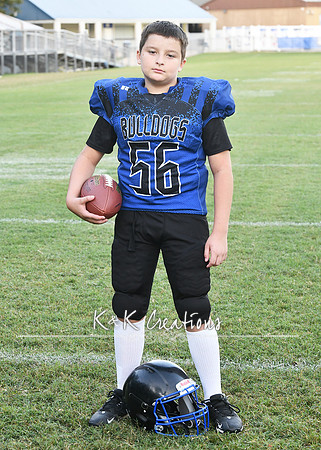 wyatt taylor_6976