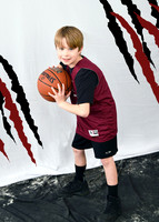 william depriest_8149