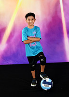 ADAN ROJAS MORA_0601