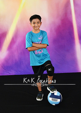 ADAN ROJAS MORA_0601
