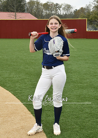 IZZY VENTURA_1648