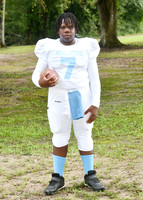 CATERRIO DICKERSON JR_3397