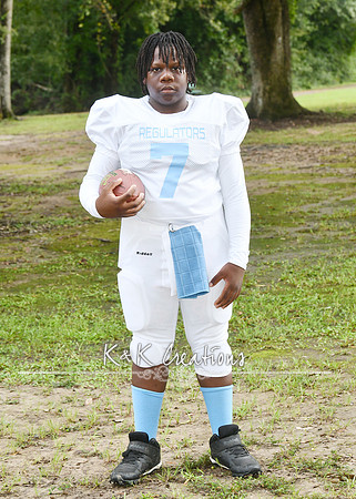 CATERRIO DICKERSON JR_3397