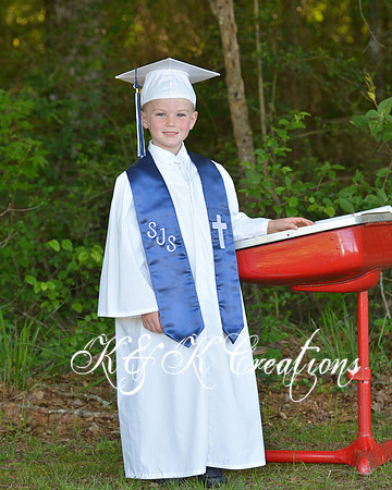 BRODY RAY_0130