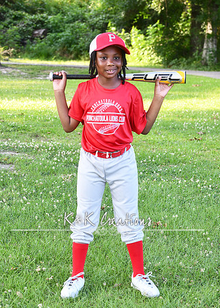 JOSHUA BOLDEN_5625
