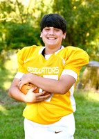 jace basso_9925