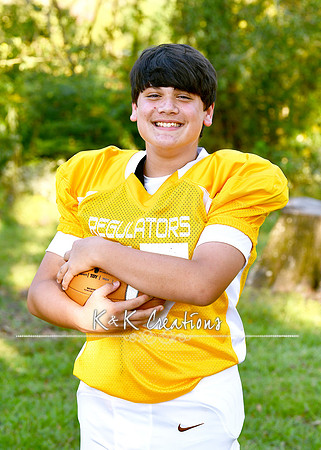 jace basso_9925