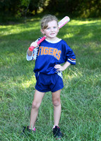 mary catherine rigsby_2356