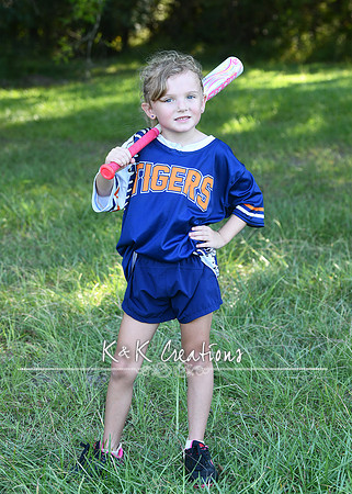 mary catherine rigsby_2356