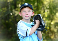brenen landry_2267