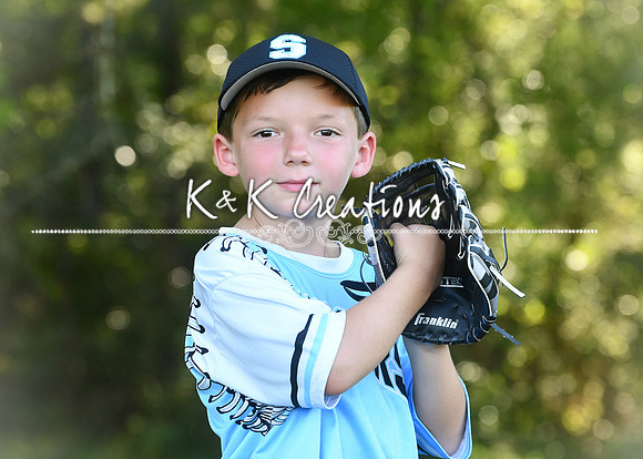 brenen landry_2267