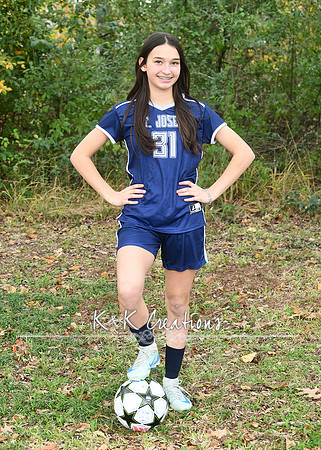 adaleigh orgeron_2752