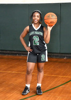 aleah ledbetter_0083