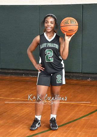 aleah ledbetter_0083