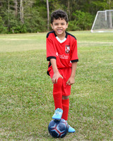 KYLER BALFONTZ_2762