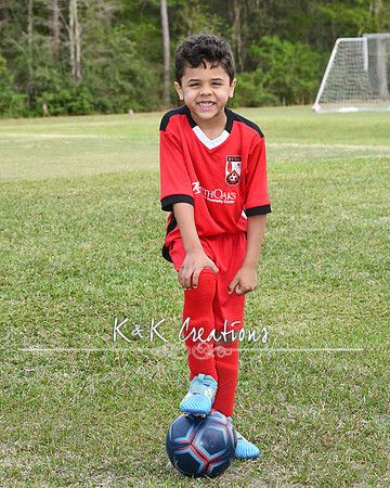 KYLER BALFONTZ_2762