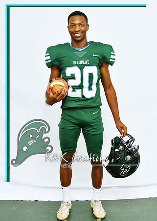 20 ZAC JARROW_8927
