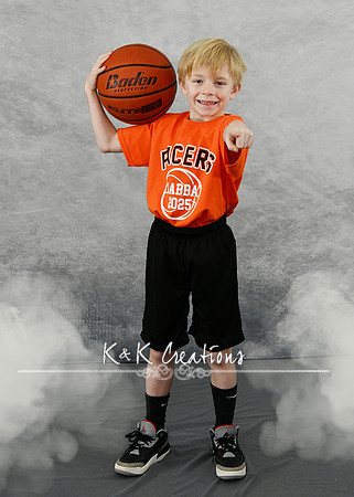 COOPER MATTHEWS_4278