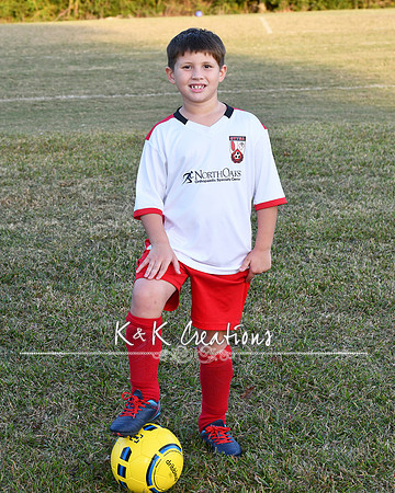 johnathan griffin_8595
