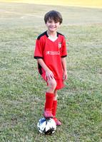 ASHER COMEAUX_8650