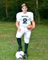 cohen naramore_3765
